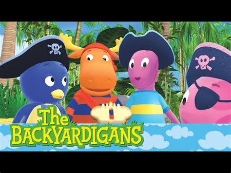 backyardigans youtube|backyardigans all episodes.